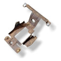 Suporte Modulo Abs Chevrolet Blazer 2010 2011 2012 2013