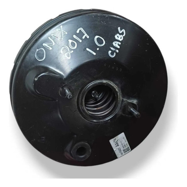 Hidrovacuo Servo Freio Chevrolet Onix 1.0 2017/18 557805026