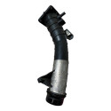 Cano Tubo Admissão Tbi Mercedes Cla200 Gla200 1.6 Turbo 2012