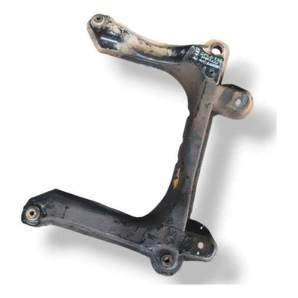 Agregado Suspensao Volkswagen Gol G3 A111 2002 A 2004
