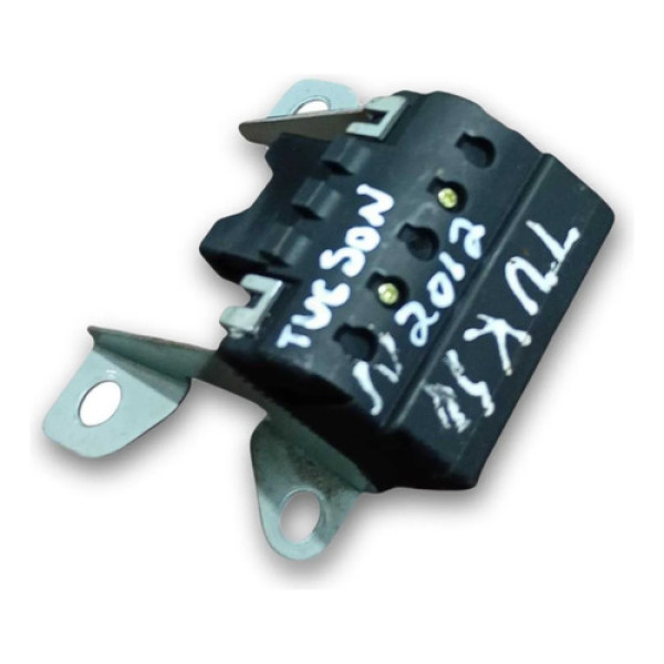 Sensor Tampa Traseira Hyundai Tucson 2012 2013 919502e000