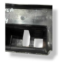 Acabamento Fechadura Tampa Porta-malas Celta 2003 735448135