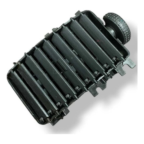 Difusor Ar Lateral Direita Nissan Frontier 2011 68760eb700