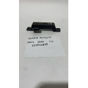 Sensor Keyless Traseira Esquerda Gm Onix 2020 1.0 26217177 Verde-escuro