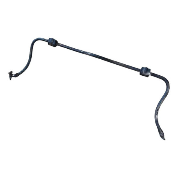 Barra Estabilizadora Dianteira Peugeot 206 2001 2002 2003