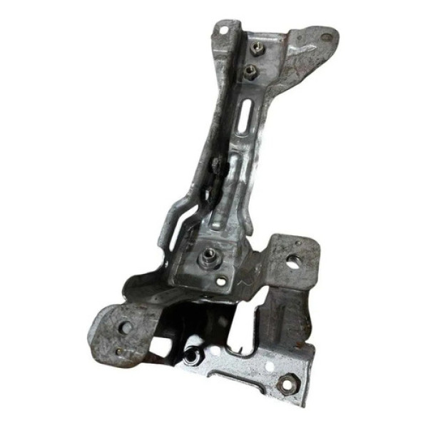 Suporte Freio De Mão Honda Civic 2012 Á 2016 Original