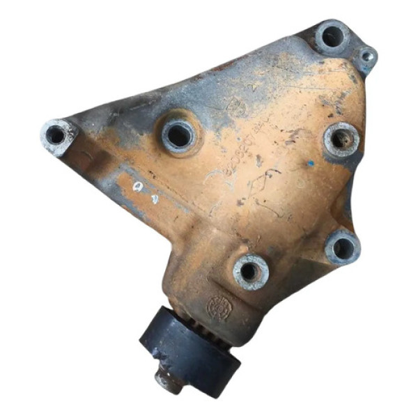 Suporte Compressor Esticador Clio 1.0 2004/2007 - 8200207440