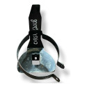 Suporte Filtro Canister Chevrolet Corsa Classic 1.0 2008