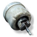 Coxim Motor Esquerdo Chevrolet Vectra 2000 2001 2002 2003