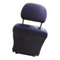 Banco Dianteiro Direito Gm Corsa C/detalhe 4 Portas 1999  Azul-marinho