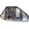 Tanque De Combustível Chevrolet Vectra 1999 2000 2001 2002