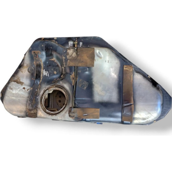 Tanque De Combustível Chevrolet Vectra 1999 2000 2001 2002
