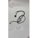 Chicote Temperatur Int Gm Spin Cobalt 10/19 1.8 Bc2464802530