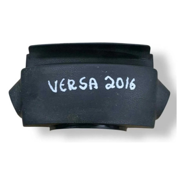 Moldura Superior Coluna Painel Nissan Versa 2016 484709lh1a