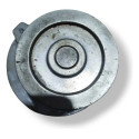 Bomba Dágua Chevrolet Vectra 1999 2000 2001 2002