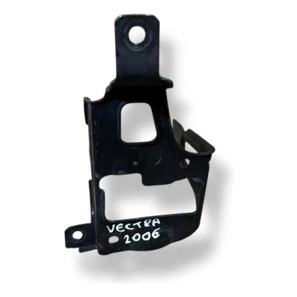 Suporte Modulo Abs Chevrolet Vectra 2010 2011 2012 2013 2014