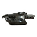 Difusor Ar Lado Direito Chevrolet Tracker 2019/2020 26302918