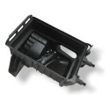 Filtro De Ar Chevrolet Sonic 2012 2013 2014 95920467