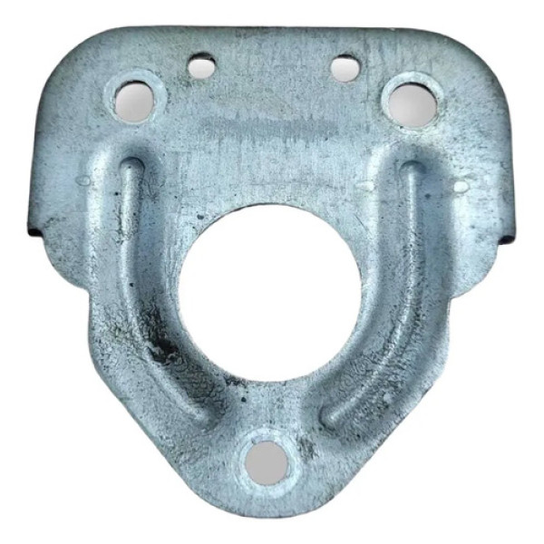 Suporte Motor Limpador Parabrisa Ford Ka 1.5 2018 F006s20337