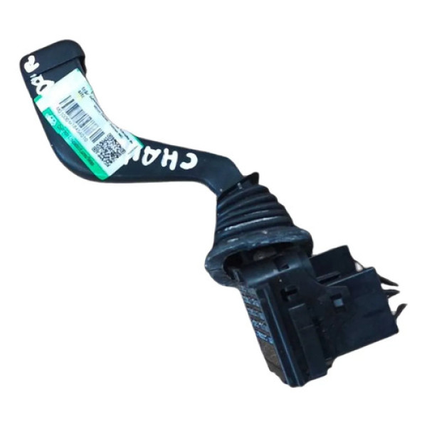 Chave Limpador Parabrisa Chevrolet Vectra 1997 1998 1999