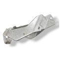 Suporte Pedal Freio Chevrolet Zafira 2005 2006 2007 208 2009