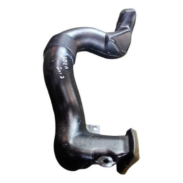 Duto Admissão Ar 1.8 16v Fiat Idea 2012 2013 2014 51728456