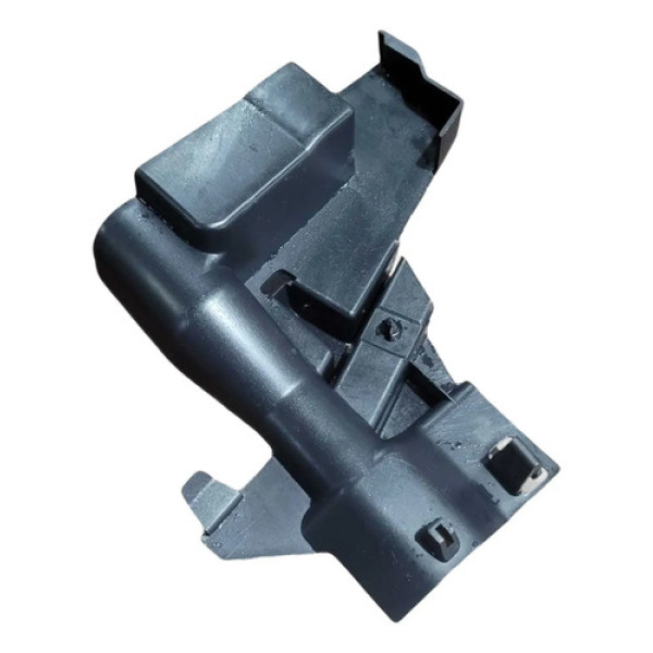 Capa Fechadura Dianteira Direita Xsara Picasso 9631458780