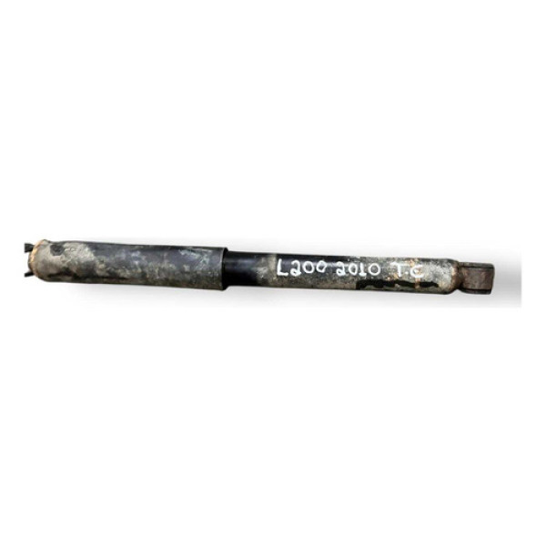 Amortecedor Traseiro Esquerdo L200 Triton 3.2 2010 2011 Aut