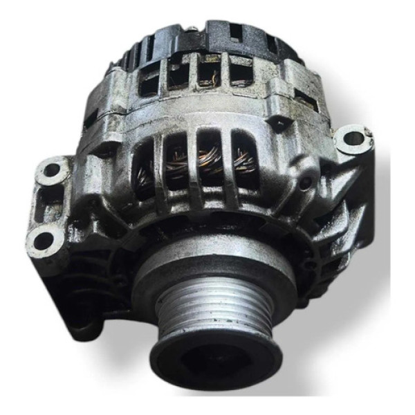 Alternador Renault Clio 1.6 16v 2005 2006 2007 2008 2542548a