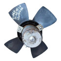 Ventoinha Radiador Chevrolet Corsa Wind 1.0 1998 1999 2000