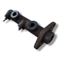 Cilindro Mestre Chevrolet Blazer 2008 2009 2010 2011 2012 