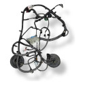 Chicote Farol Chevrolet Onix 2020 2021 2022 2023 52160056