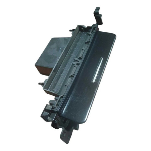 Porta Objetos Painel Mitsubishi Lancer 2.0 2012 2013 2014