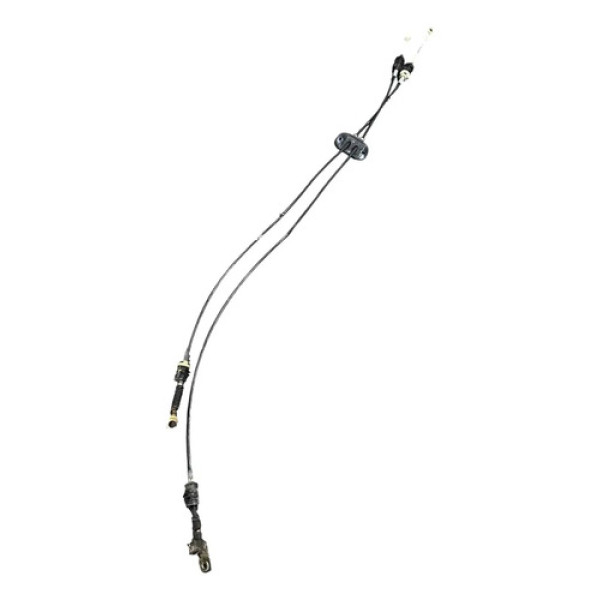 Par Cabo Trambulador 1.6 Ford Ecosport 2008 2009 2020 2021