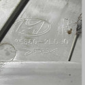  Acabamento Coluna Tras Direita Tucson 2008 858602e000
