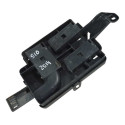 Protetor Bloco Chevrolet S10 2.4 2012/2013/2014/2015/2016