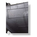 Moldura Lateral Esquerdo Painel Cobalt 2013 2014  94726134