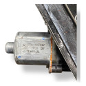 Máquina Vidro Elétrico Dianteira Esquerda Prisma 0130823847
