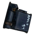 Difusor Saida Ar Direito Ford Verona Volkswagen Apollo 1994