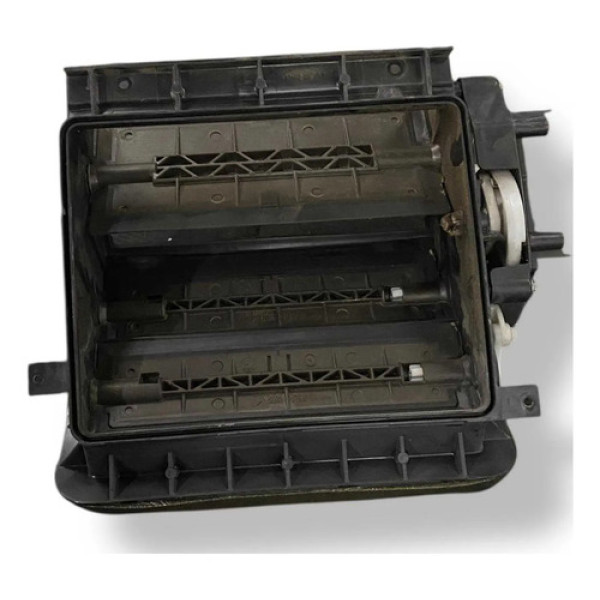 Carcaça Caixa Evaporadora Bmw 118i 2009 2010 2011 2012 2013