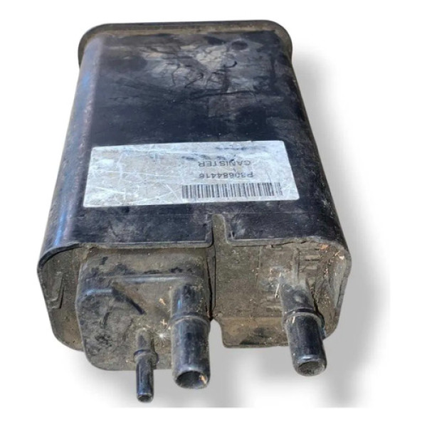 Filtro Canister Volvo Xc60 2010 2011 2012 2013 - P30684418