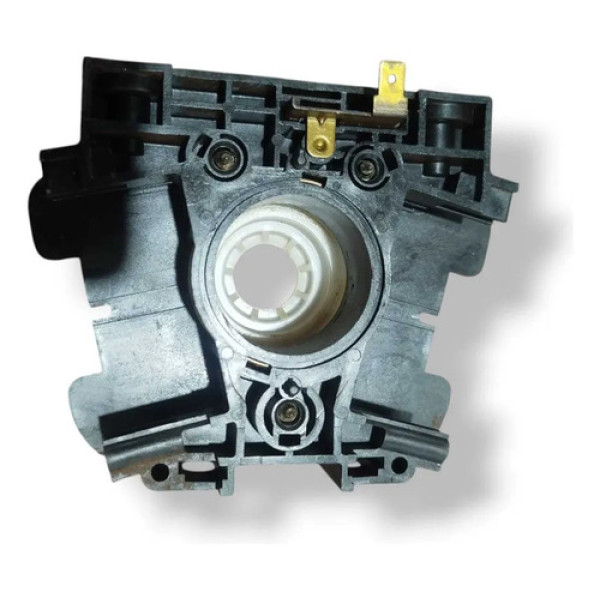 Suporte Central Chave Seta Nissan Frontier 2003 2004 2005