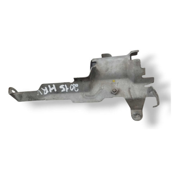 Suporte Do Filtro De Combustível Honda Hr-v 2015 2016 2017  