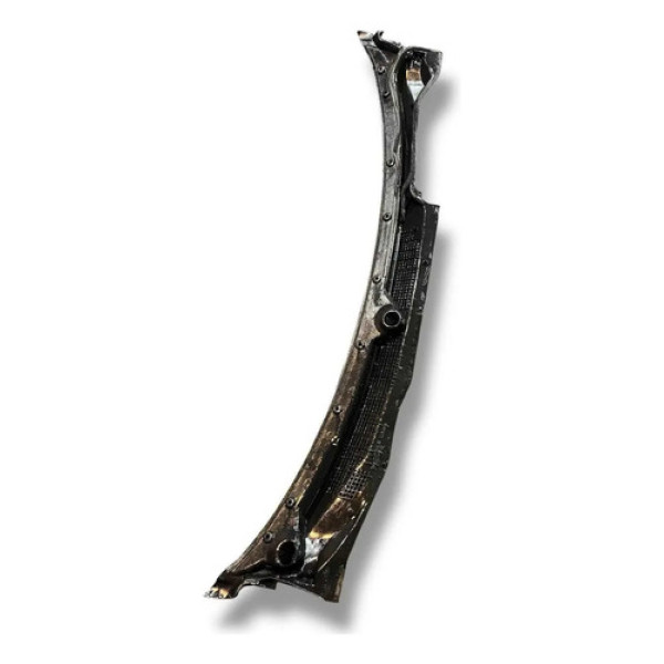 Grade Churrasqueira Honda Civic 1996 1997 1998 1999 2000 Preto