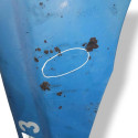 Paralama Lado Direito Chevrolet Blazer 2008/2010 Detalh