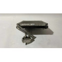 Caixa Evaporadora Ar Condicionado Chevrolet Captiva 2010 