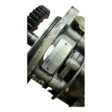 Bomba Direção Hidráulica Chevrolet S10 2.8 2009 2010 2011