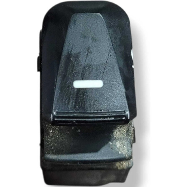 Botão Vidro Dianteiro Direito Hyundai Ix35 2013 2014 2015