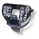Suporte Filtro Canister Chevrolet Corsa Wind 1.0 1995 1996