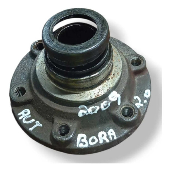 Tulipa Caixa Cambio Volkswagen Bora 2.0 2008 2009 2010 Aut